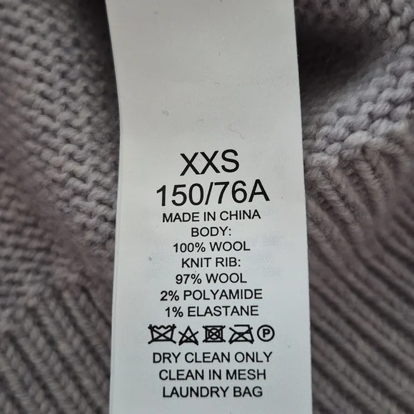 Kate Spade sweater - Picture 6 of 6